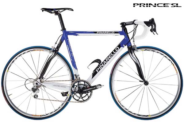 Pinarello Prince SL ピナレロ プリンス whitewatervillage.ca