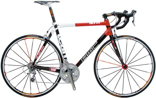 bmc slt02