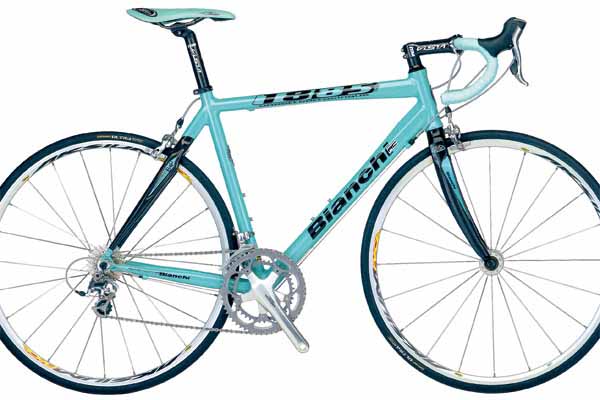 bianchi 1885 alu hydro carbon