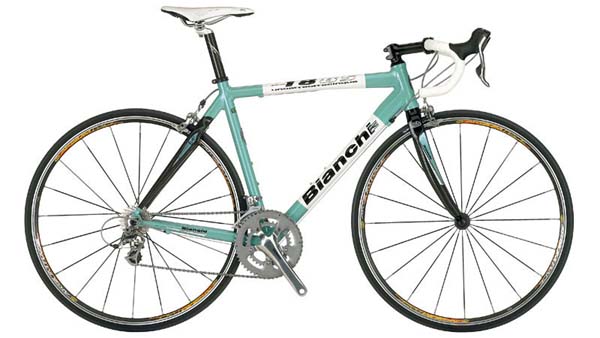 bianchi 1885 alu hydro carbon