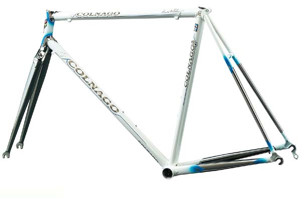 colnago master carbon