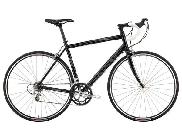 specialized allez double