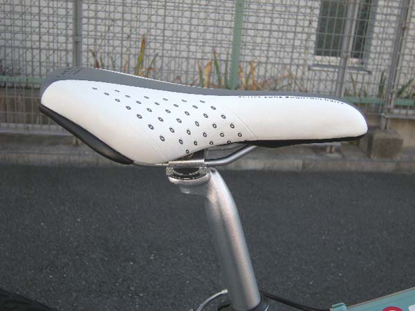 2010 BIANCHI ビアンキ クロスバイク CIELO シエロ 通販 通信販売 大阪
