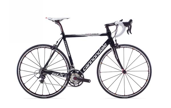 buy cannondale topstone