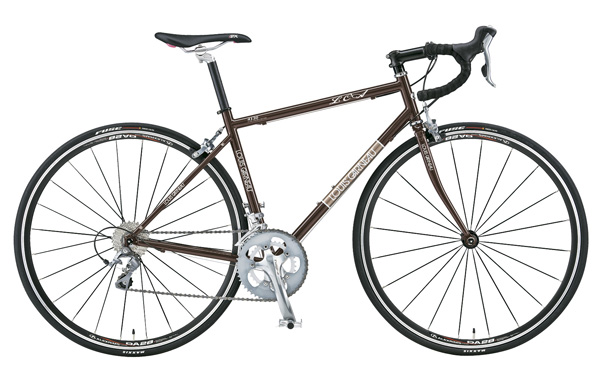 ルイガノ 2012 ロードバイク・ロードレーサー 大阪（LOUISGARNEAU 