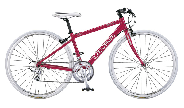 RSR4-RUBINE RED.jpg