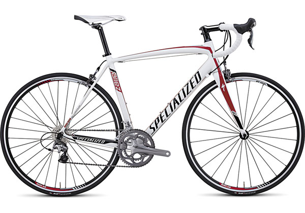 giant xtc advanced sl 26