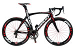 2013N RIDLEY NOAH FAST FRAMESET BLACK COLOR h[ mA t@[Xg t[Zbg ubNJ[