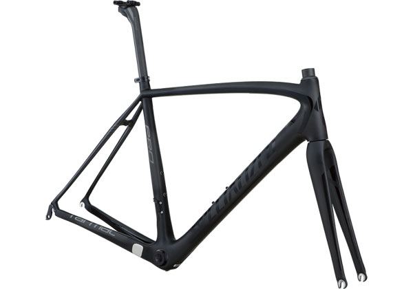 specialized tarmac pro 2013