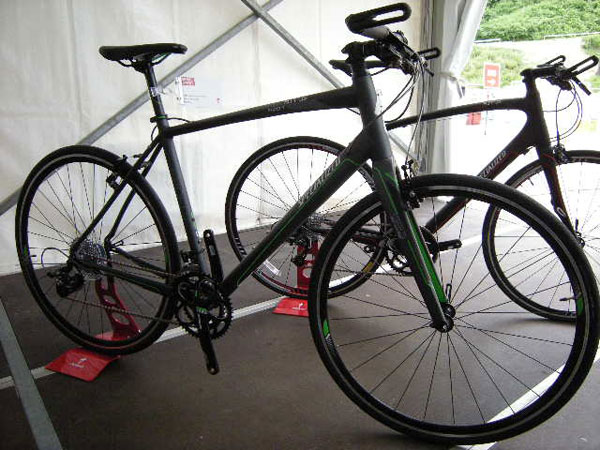 specialized sirrus expert 2011