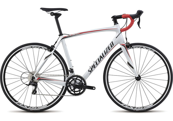 roubaix sl4 2015