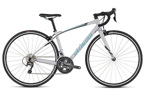 specialized dolce elite road bike